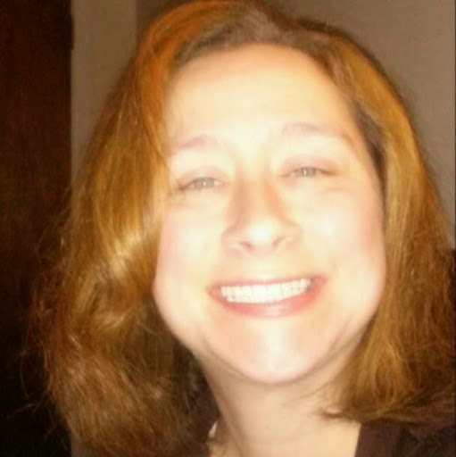 Mechelle Walker Photo 19
