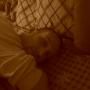 Patrick Mchenry Photo 23