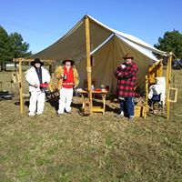 Ken Capps Photo 7