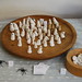 Lee Craft Photo 26