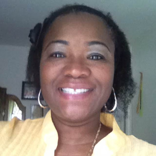 Cassandra Mccoy Photo 20