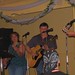 Kim Rhoades Photo 17
