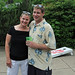 Rhonda Russ Photo 20