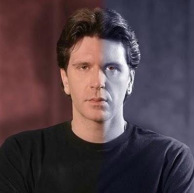 Daniel Monroe Photo 36