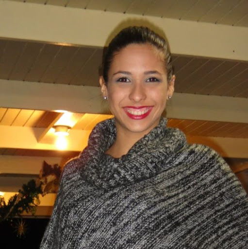 Joann Morales Photo 13