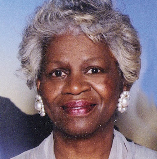 Mary Boykin Photo 25