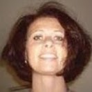 Tonya Burgess Photo 33
