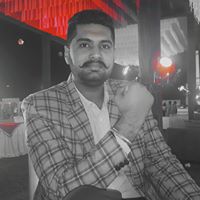 Pushpinder Sidhu Photo 2