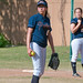 Heather Dunham Photo 25