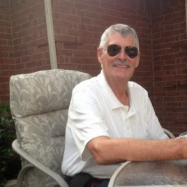 Jerry Ellison Photo 17