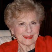 Doris Bell Photo 18