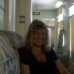 Teresa Brandt Photo 33