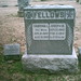 Joseph Demott Photo 8
