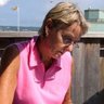 Patricia Keegan Photo 14