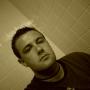 Charles Ward Photo 38