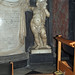 Elizabeth Canfield Photo 22
