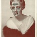 Irene Dunn Photo 25