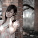 Linda Chu Photo 19