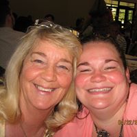 Dianne Gray Photo 9