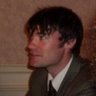 Robert Mcgrath Photo 48