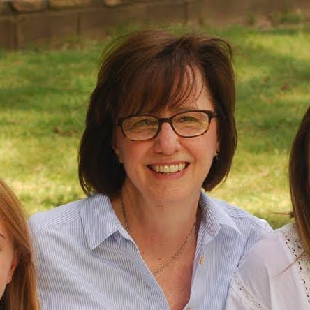 Susan Ragland Photo 23