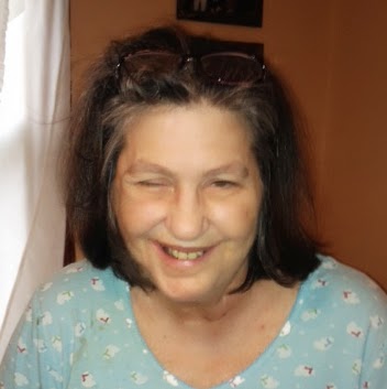 Debbie Craft Photo 28