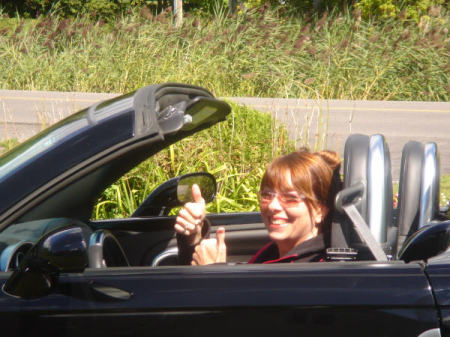 Lorene Brown Photo 9