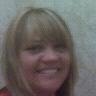 Connie Mattox Photo 13