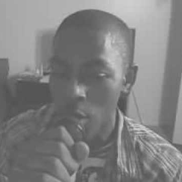 Antoine Williams Photo 18