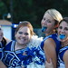 Clay Bishop Photo 27
