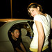 Melissa Church Photo 17