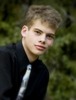 Justin Nelson Photo 39