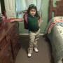Juana Robles Photo 16
