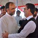 Syed Zaman Photo 18