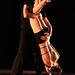 Christie Cunningham Photo 16