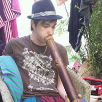Kevin Karcher Photo 16