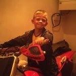 Marshall Hare Photo 5