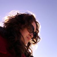 Jessica Reno Photo 27