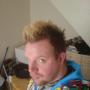 Jason Wiles Photo 20