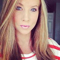 Ericka Reynolds Photo 19