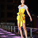 Wilhelmina Brown Photo 12