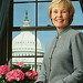Jennifer Dunn Photo 8