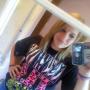 Kelly Shockley Photo 24