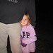 Nicole Kuhn Photo 27