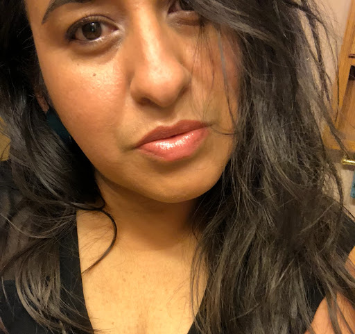 Debra Rodriguez Photo 27
