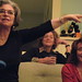 Helen Cotter Photo 25