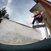 Ryan Connor Photo 16