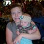 Becky Gibbs Photo 21