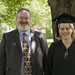 Amy Conant Photo 19