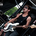 Christopher Gentile Photo 25